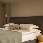 Toda Horská chata Lech am Arlberg