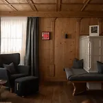 Toda * Lech am Arlberg